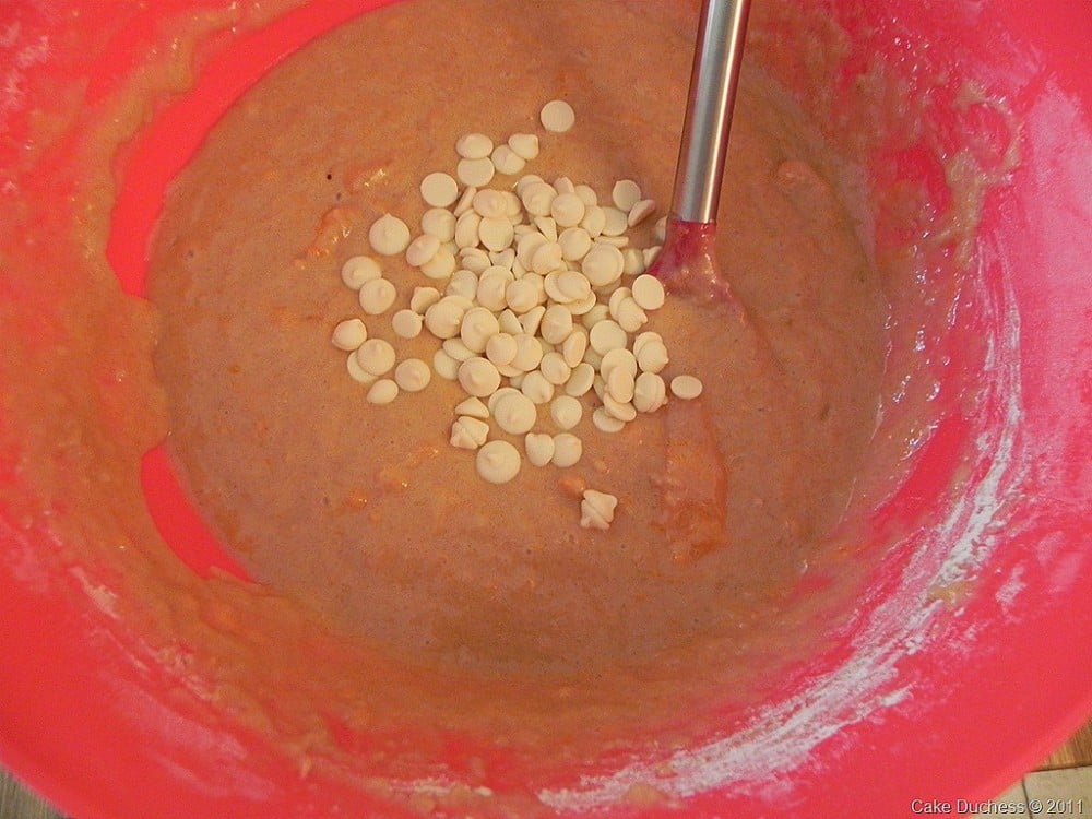 overhead image of batter data-pin-description=