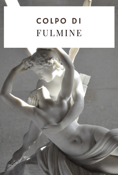 sicilian thunderbolt