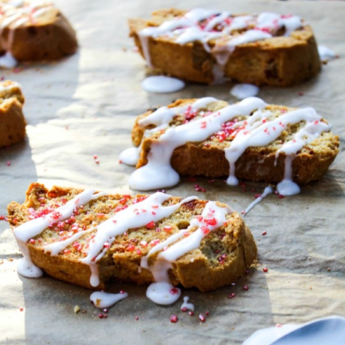 Italian Food Dessert | TikTok, image size:1200x1200