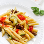 cropped-roasted-eggplant-pasta-4.jpg
