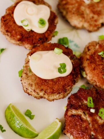 cropped-healthy-chicken-patties-9.jpg