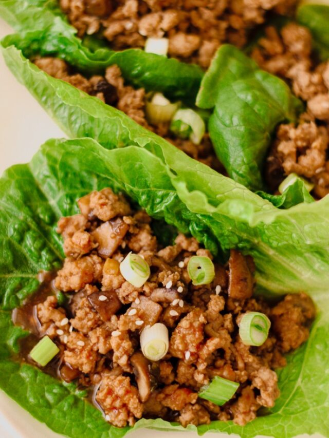 cropped-chicken-lettuce-wraps-7.jpg