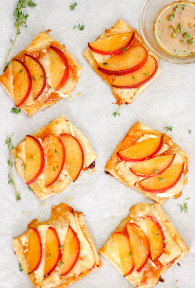 easy-mini-plum-brie-tarts