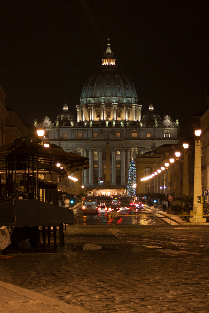 13 Italian Christmas Traditions (How Italians Celebrate Christmas