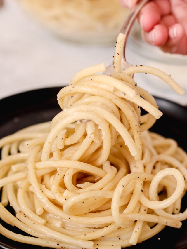 cropped-easy-cacio-e-pepe-10-1.jpg