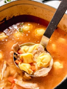 cropped-tortellini-soup-8.jpg