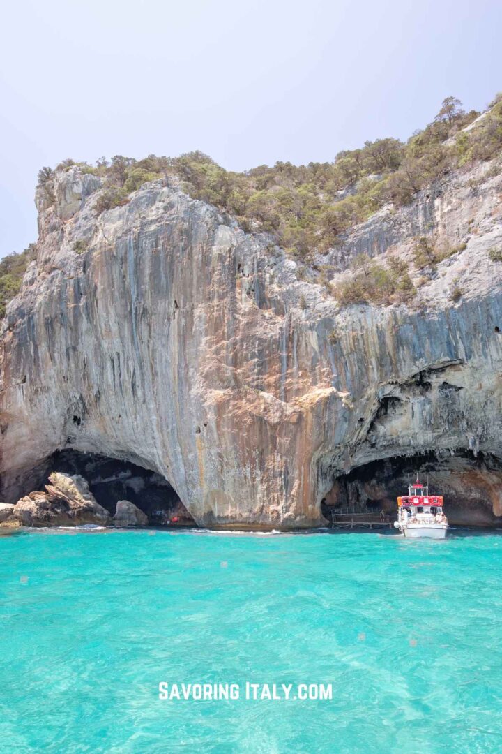 9 Things To Do In Cala Gonone Sardinia Best Beaches 9-things-to-do-in-cala-gonone-sardinia-best-beaches