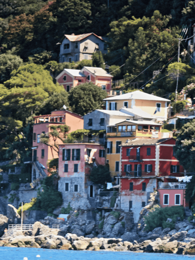 can-you-stay-in-san-fruttuoso-savoring-italy