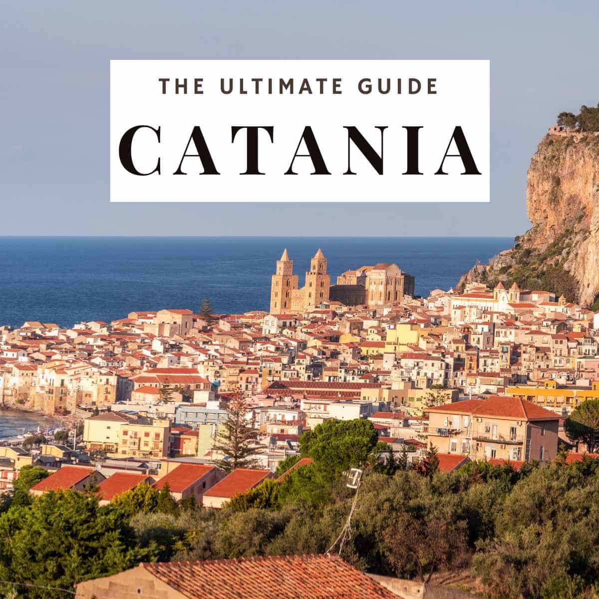 Is Sorrento nicer than Amalfi? Savoring Italy