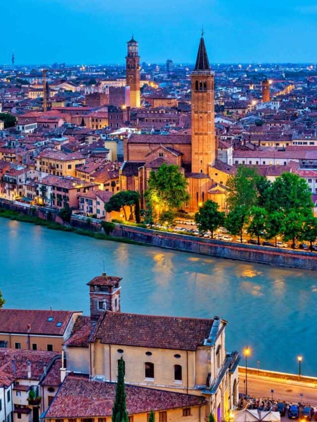 is-it-worth-visiting-verona-italy-savoring-italy