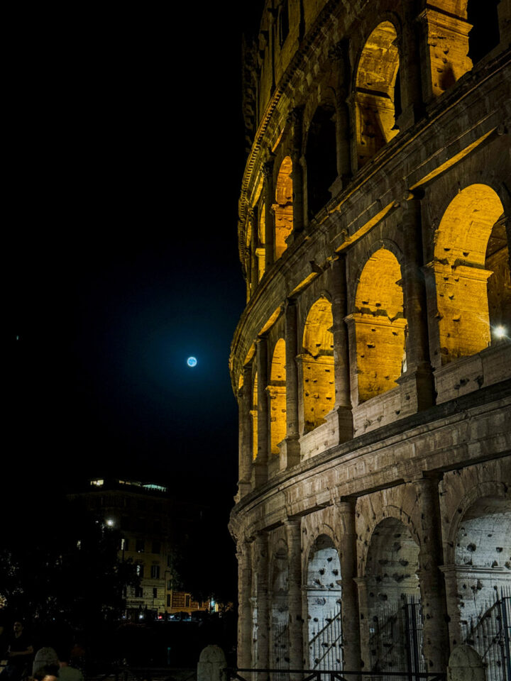 39 Best Things to Do in Rome, Italy (2026 Travel Guide)