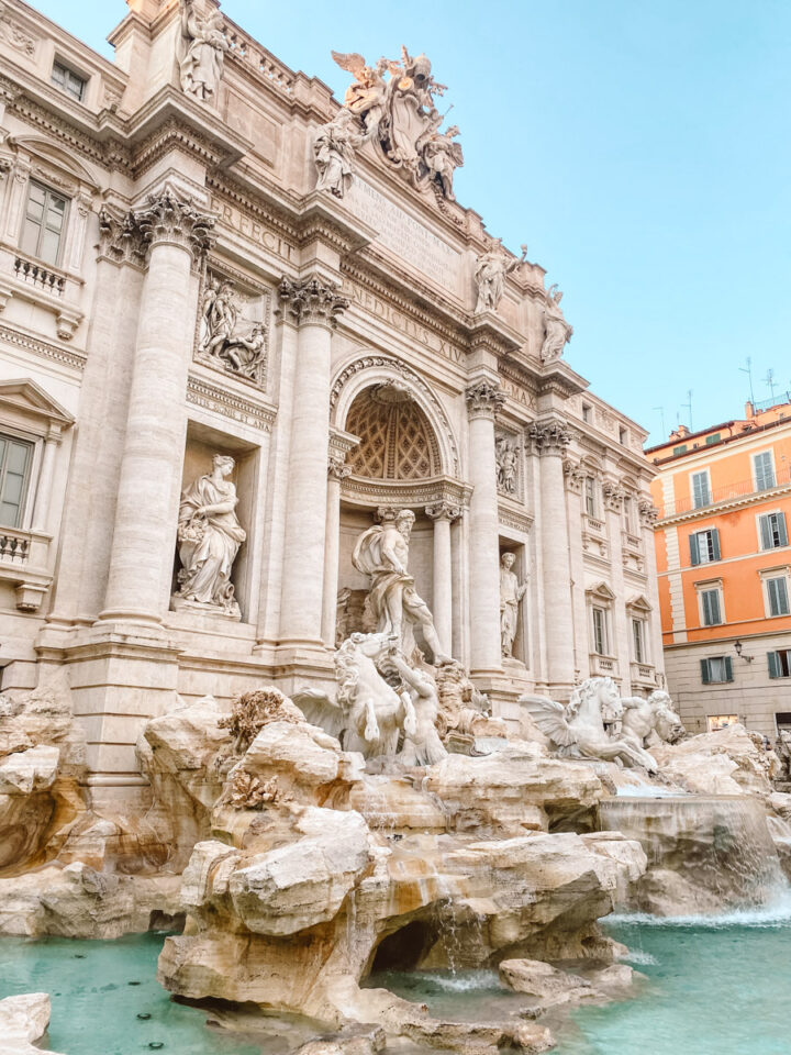 39 Best Things to Do in Rome, Italy (2026 Travel Guide)