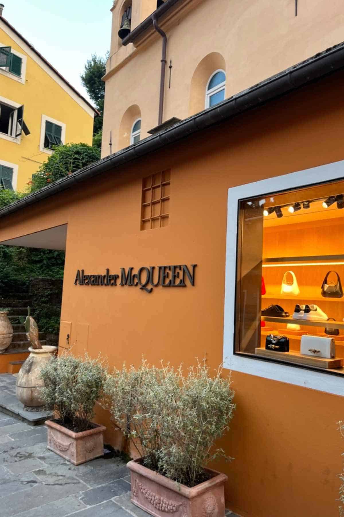 Portofino travel guide, all you need to know.