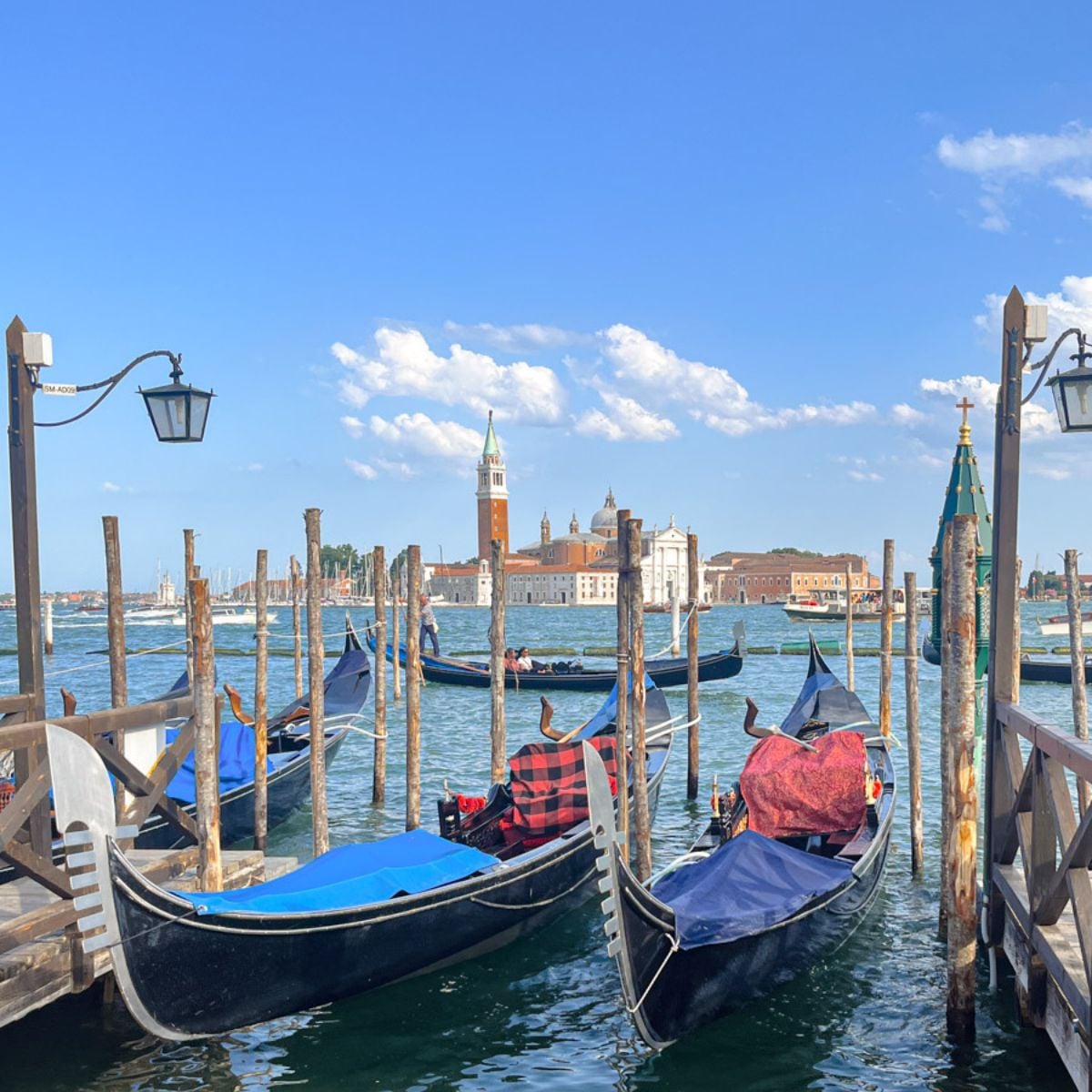 My Complete Venice, Italy Guide (Things to Do 2026)