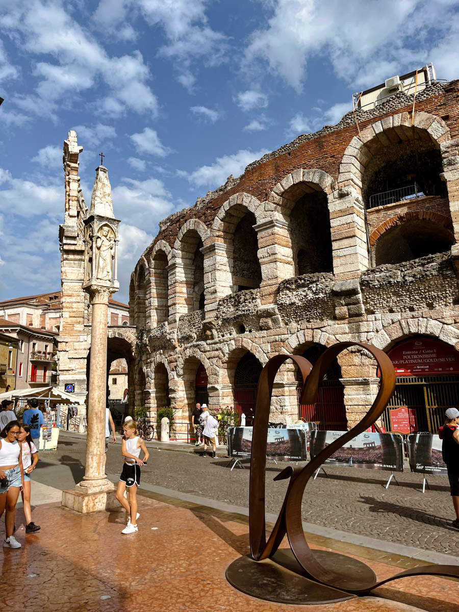 THE BEST 10 RESTAURANTS near PEDEMONTE, VERONA, ITALY - Updated 2025 -  Hours - Yelp, image size:900x1200