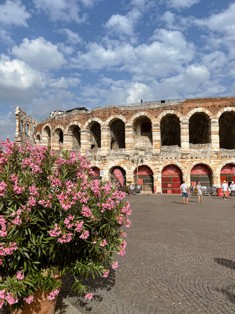 La Traversa - Reviews, Photos \u0026 Phone Number - Updated December 2025 -  Italian Restaurants in Salerno, Salerno (72) - Wheree, image size:900x1200