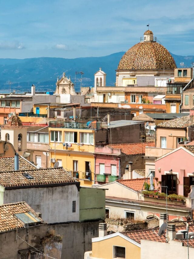 cropped-Cagliari-old-town.jpg