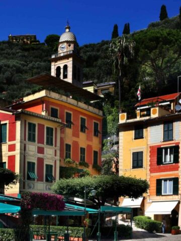 cropped-Where-to-stay-in-Portofino-Italy.jpg
