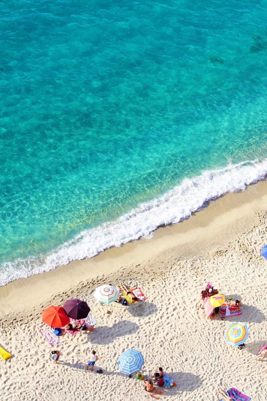 Tropea Italy Best Beaches Things To Do Complete Travel Guide tropea-italy-best-beaches-things-to-do-complete-travel-guide