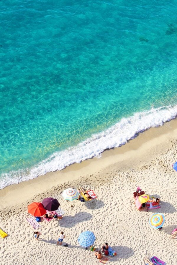 tropea-italy-best-beaches-things-to-do-complete-travel-guide