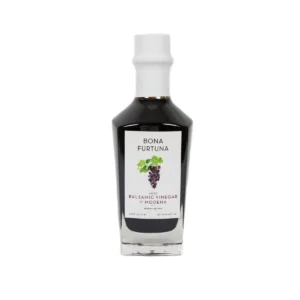 Aged Balsamic Vinegar