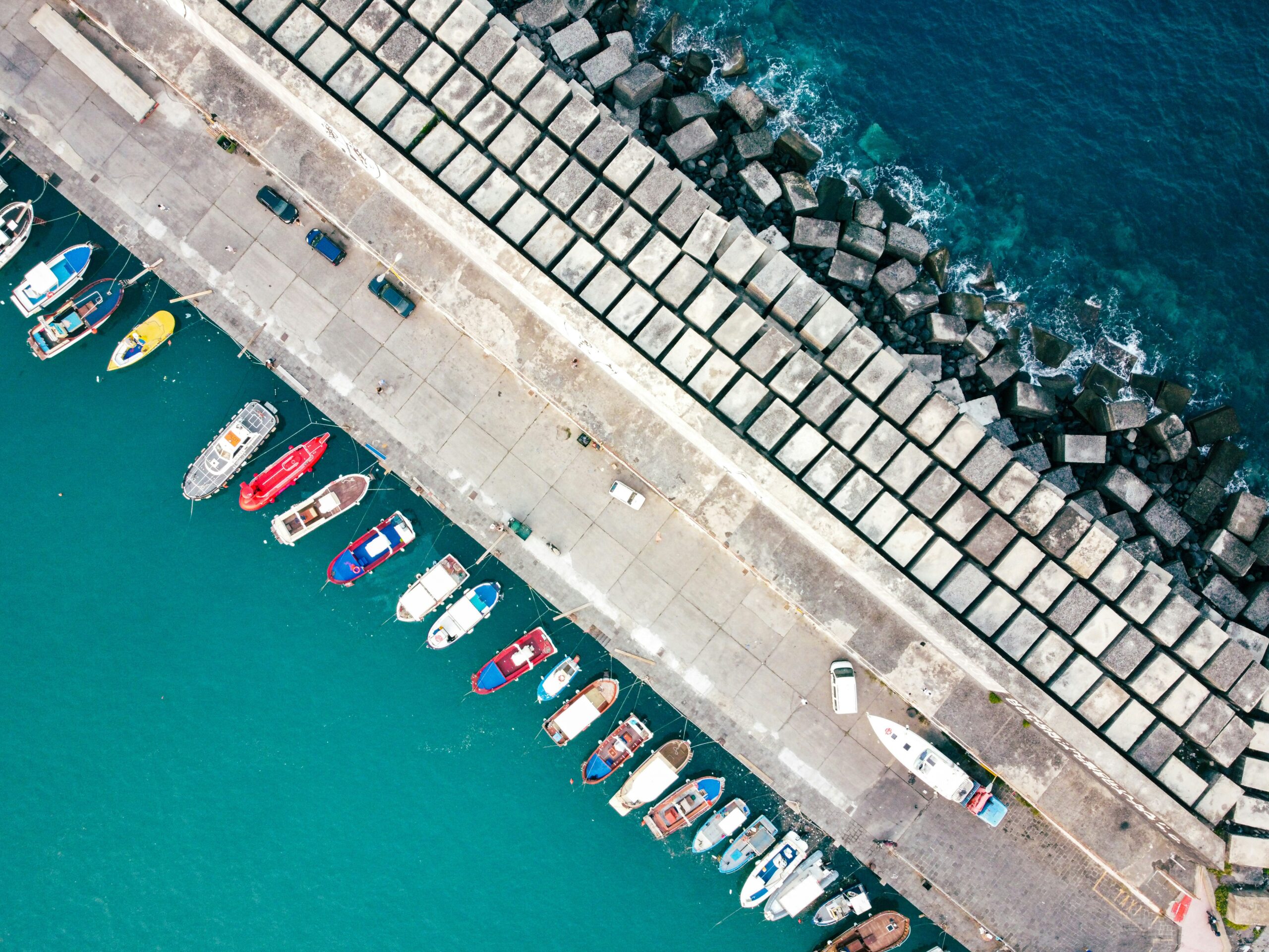 Messina Italy travel guide.