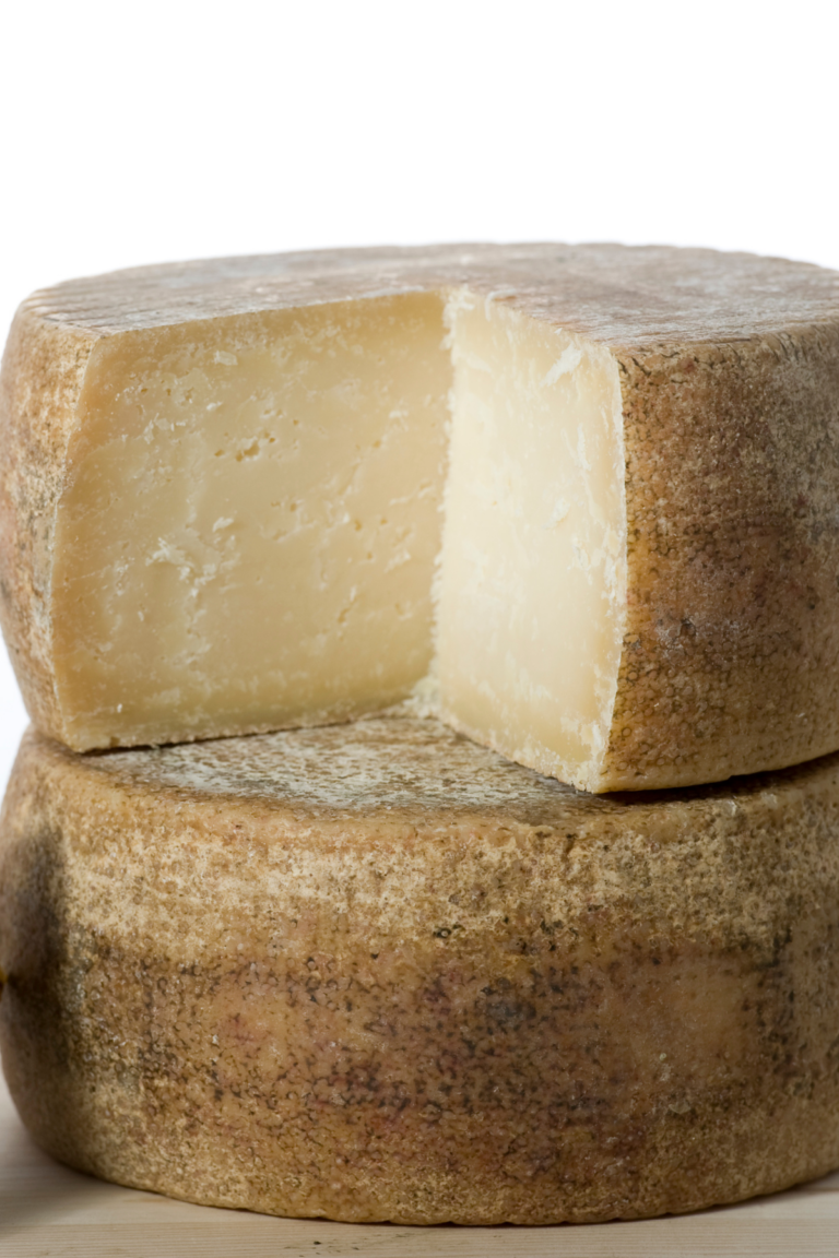 14 Substitutes For Pecorino Romano Cheese