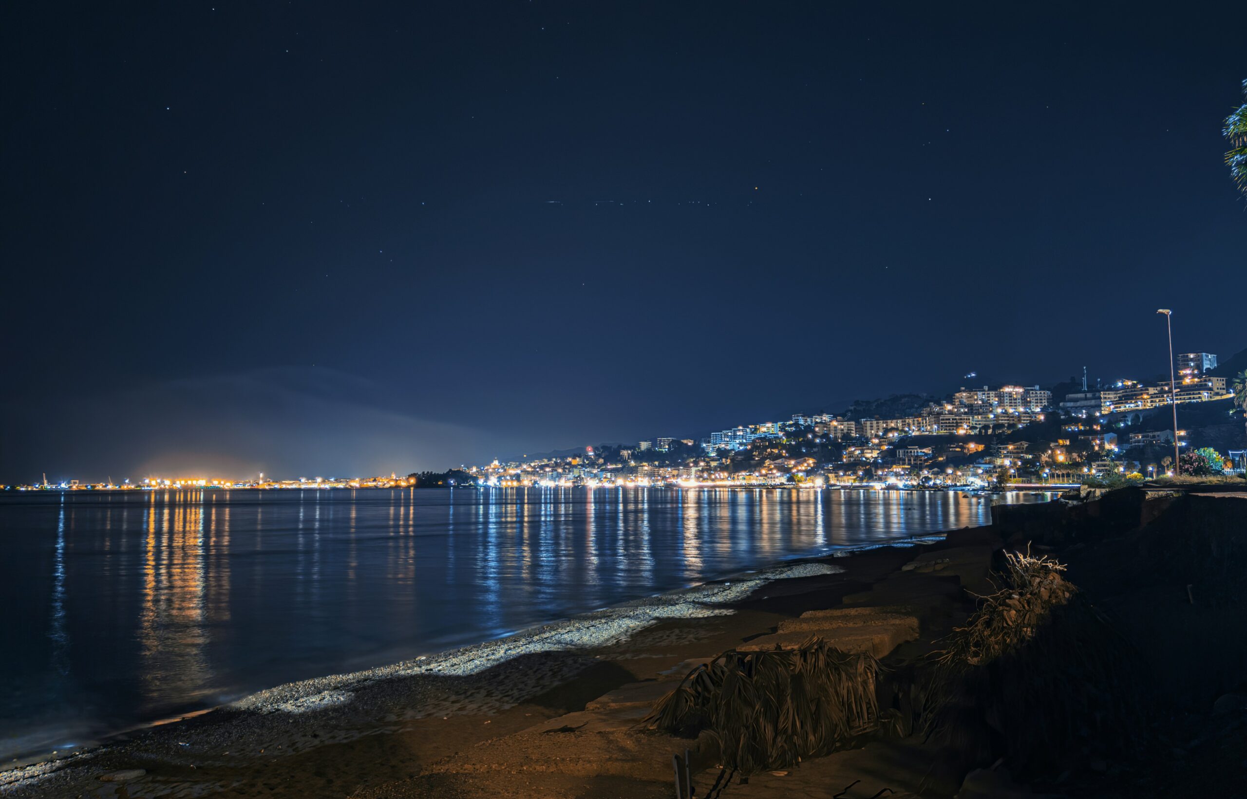 Messina Italy travel guide.
