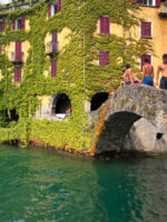 What to do in Nesso, Lake Como Italy (2026 Guide)