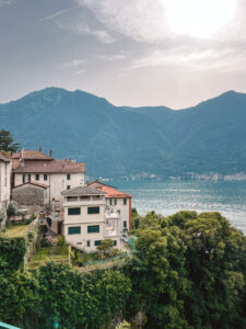 What to do in Nesso, Lake Como Italy (2026 Guide)