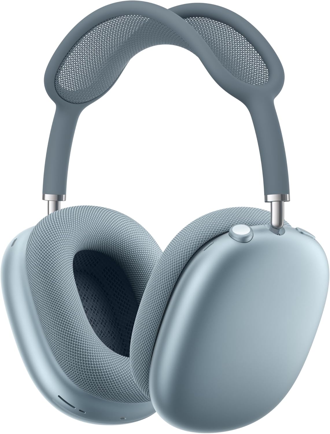 Image of airpod pro max.