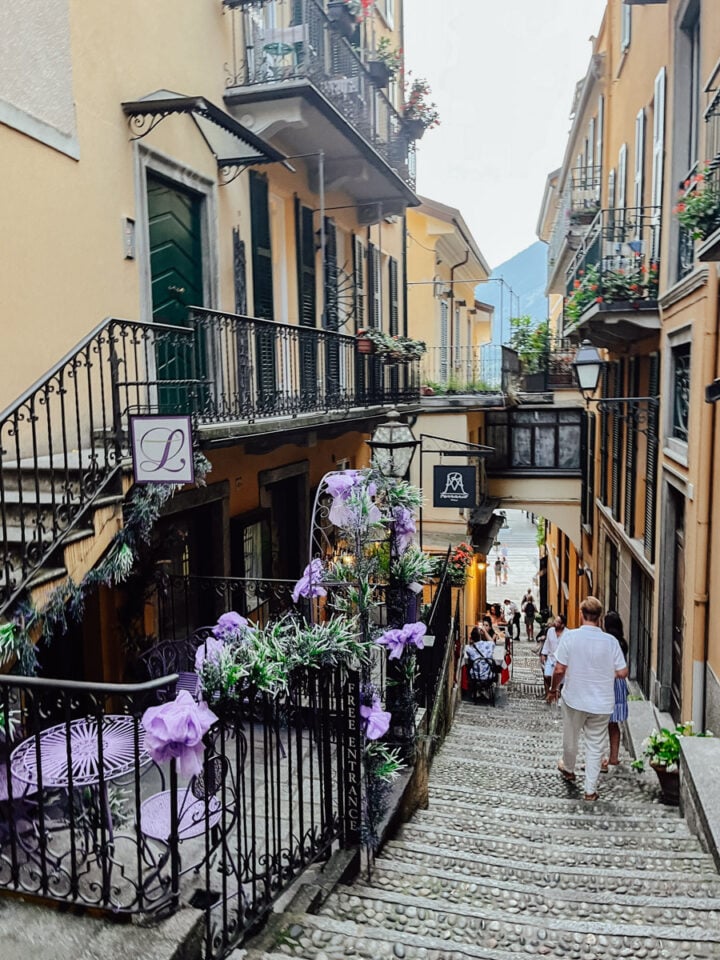The Economics of Exclusivity: How EDITION Lake Como Redefines the Game