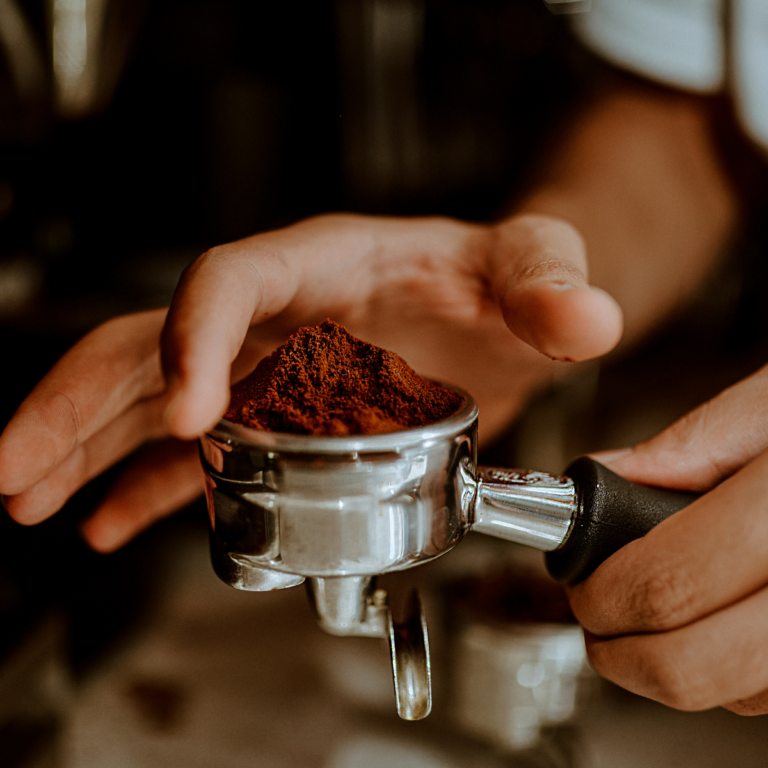 Best coffee makers.