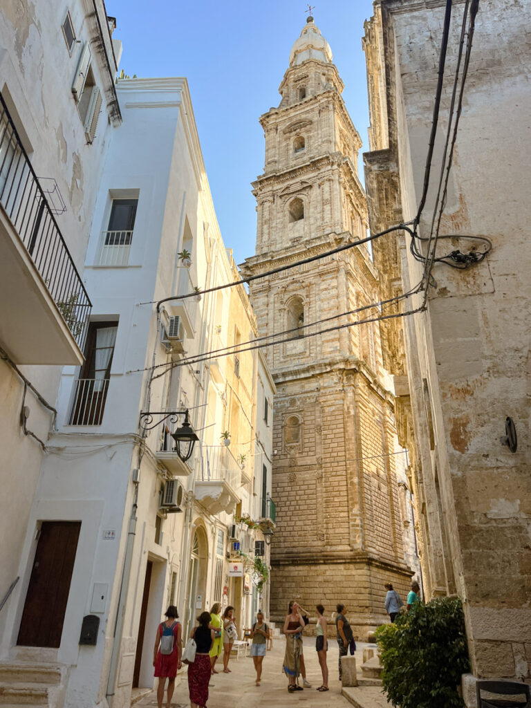 Ultimate Guide To Monopoli Puglia 2026 An Italian Coastal Town Ultimate Guide To Monopoli Puglia 2026 An Italian Coastal Town