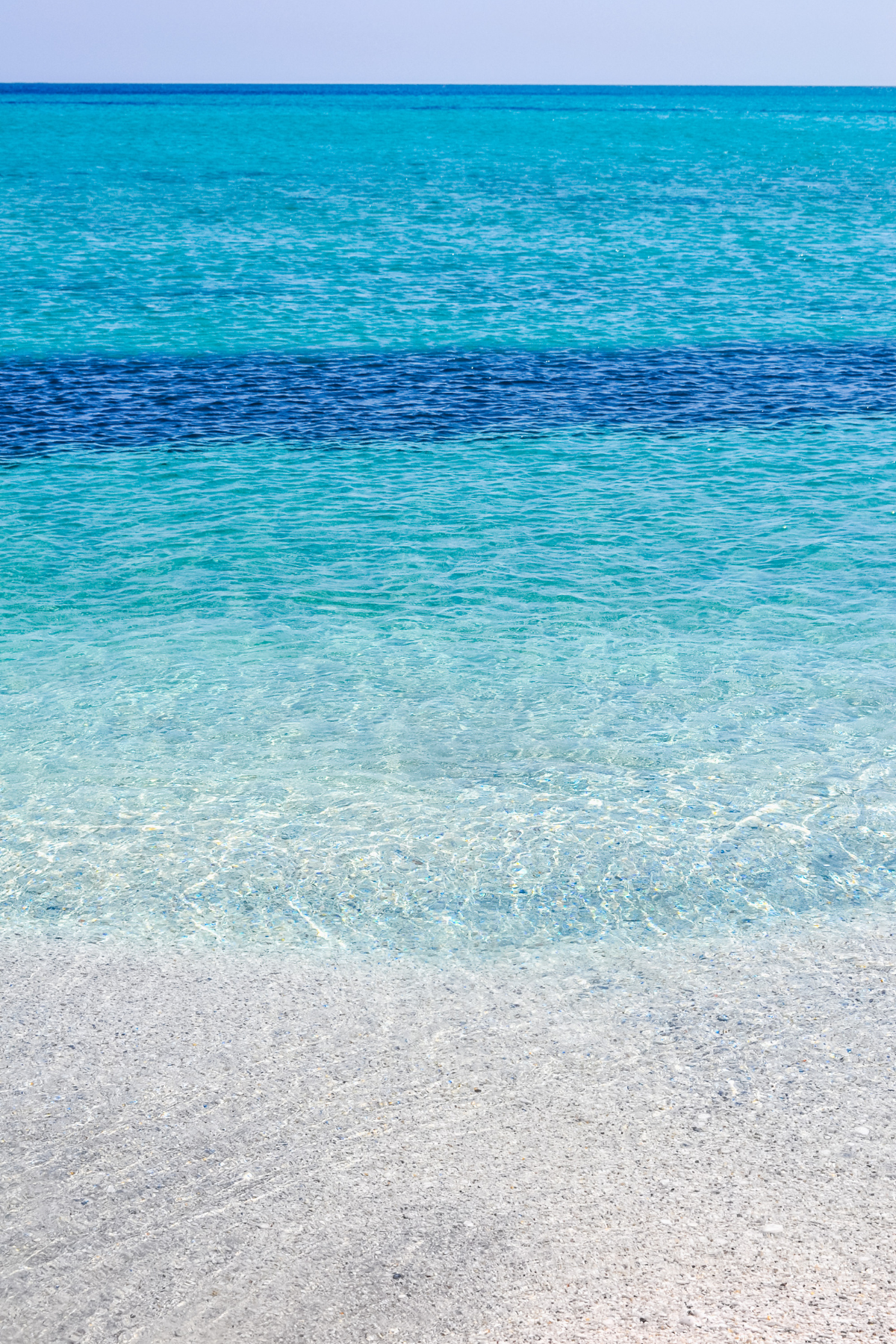 Sassari, Sardinia travel guide.