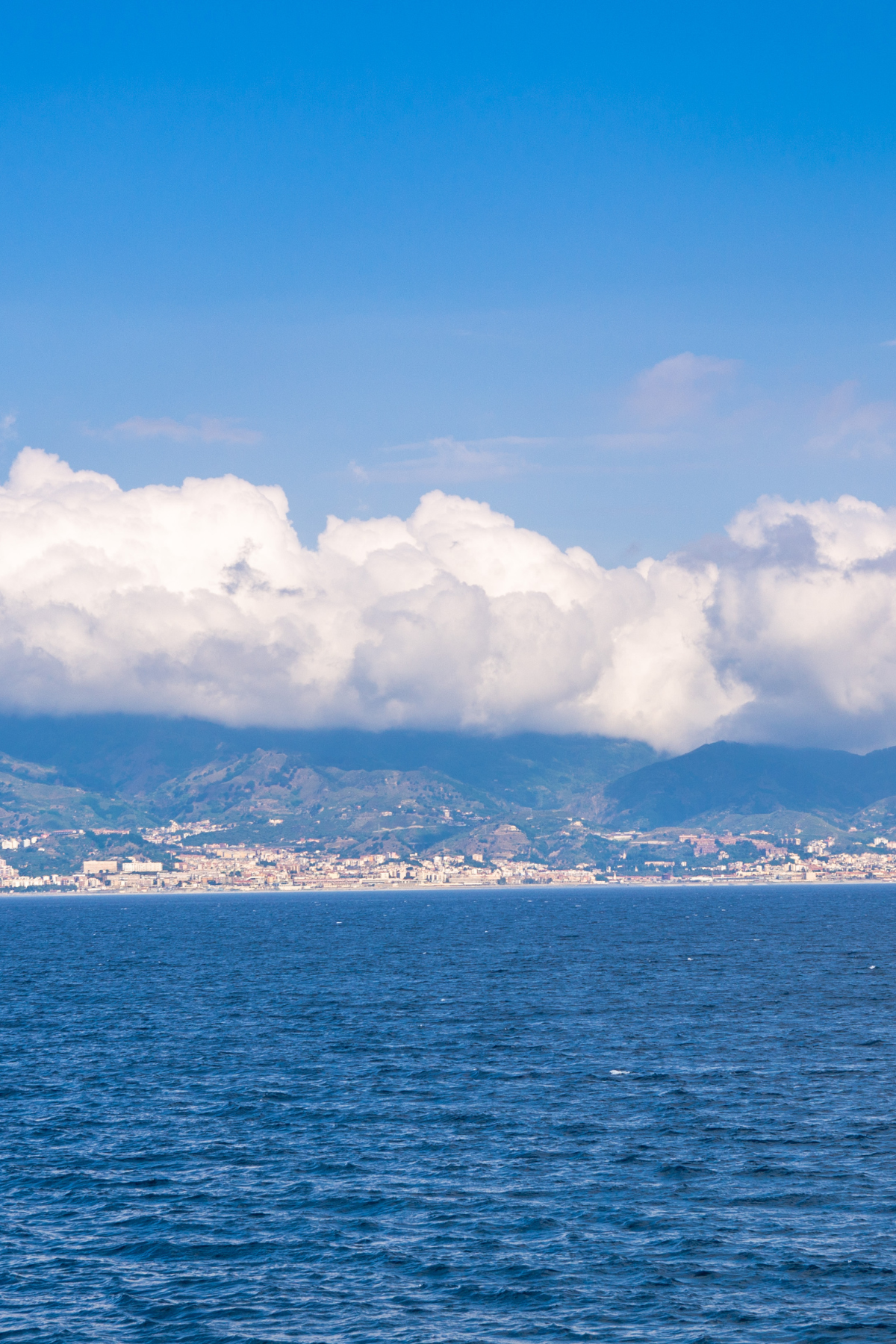 17 Unmissable Things to Do in Reggio Calabria, Italy (2025), image size:1200x1800