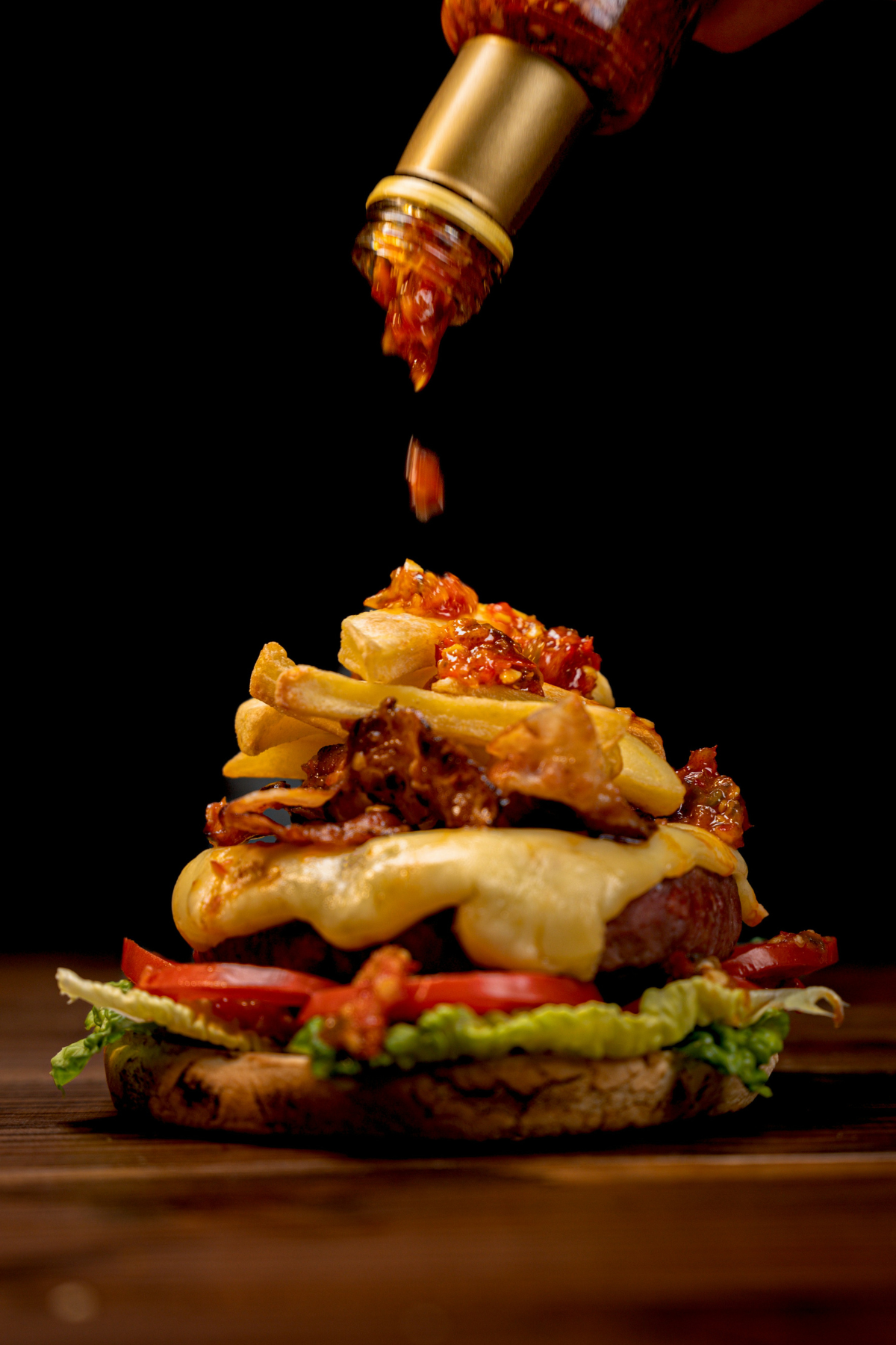 Catanzaro, Italy landscape image.