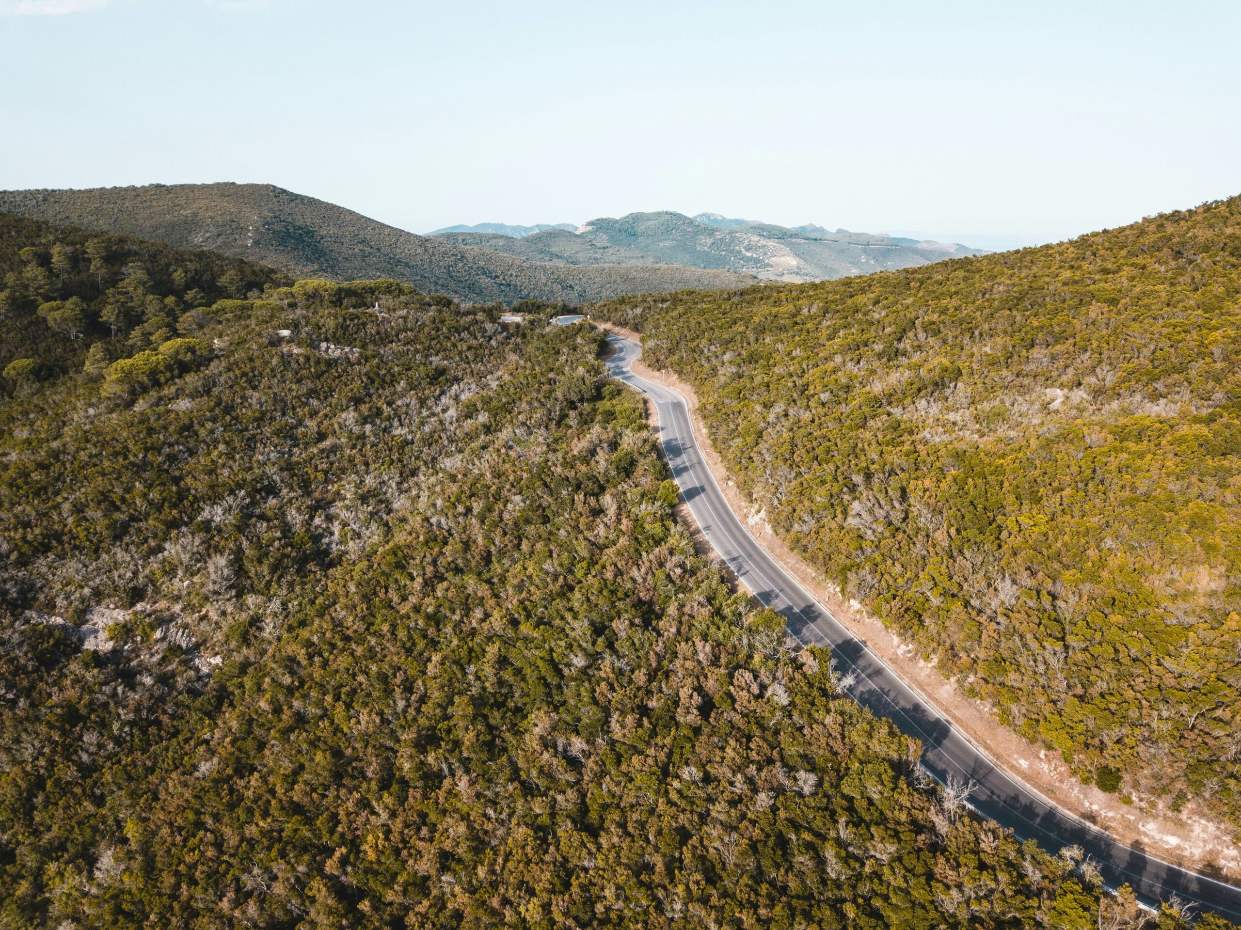 How to get from Livorno to Florence.