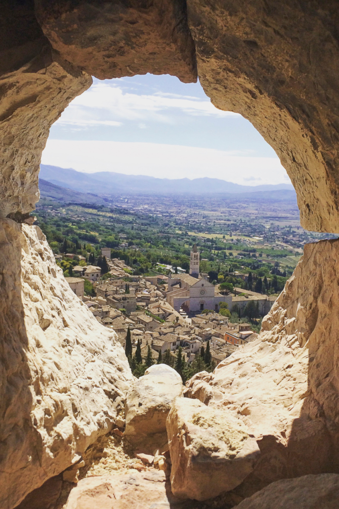 Guide to Assisi, Italy (Things to do 2026)