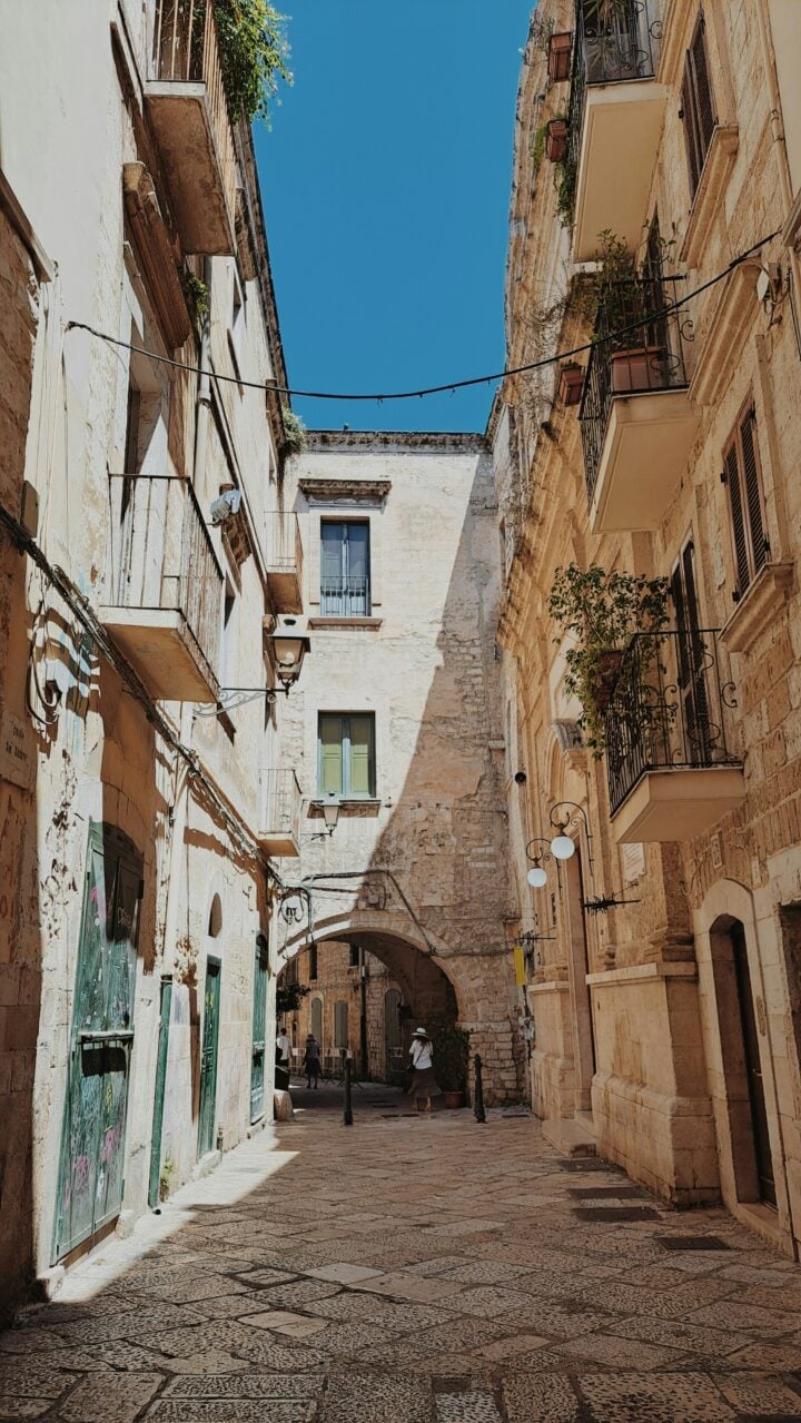 Reviewing BARI ITALY ALL YOU MUST KNOW BEFORE YOU GO 2026 ...