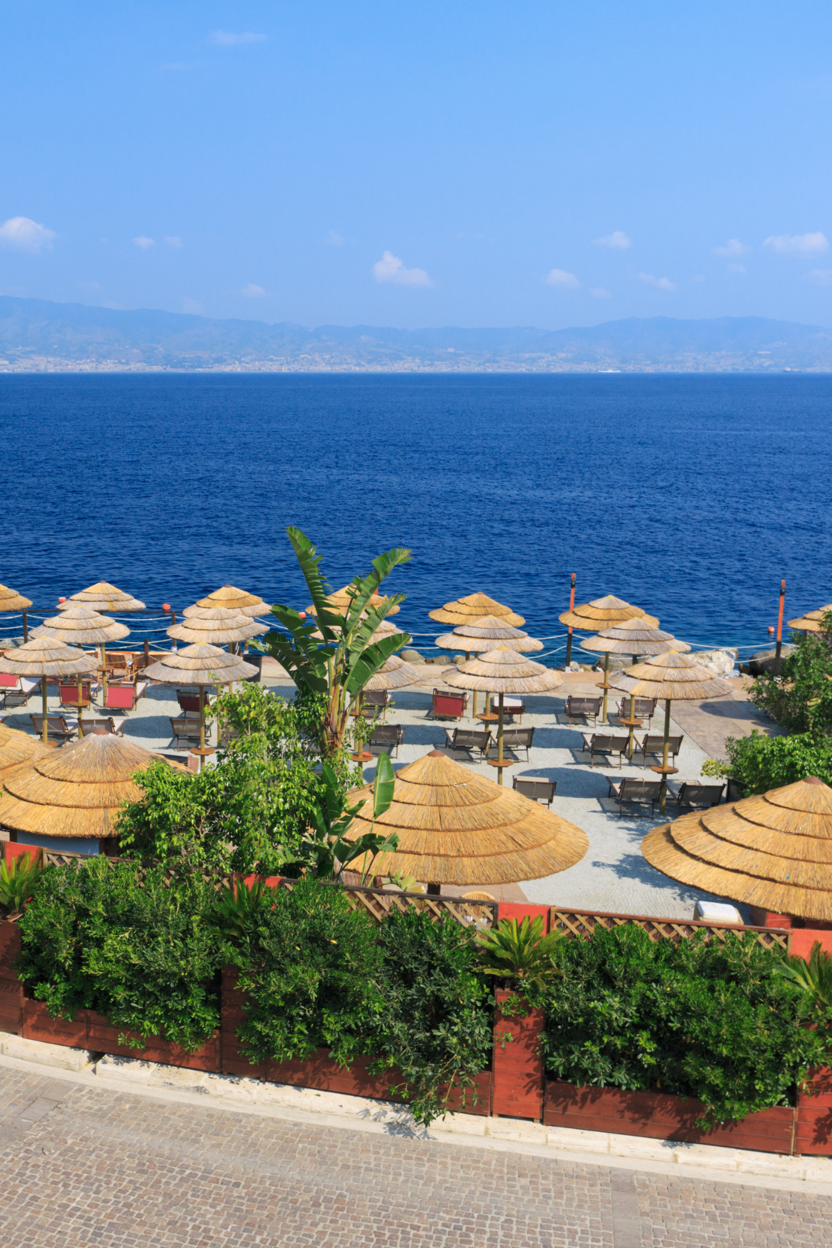 17 Unmissable Things to Do in Reggio Calabria, Italy (2025), image size:1200x1800