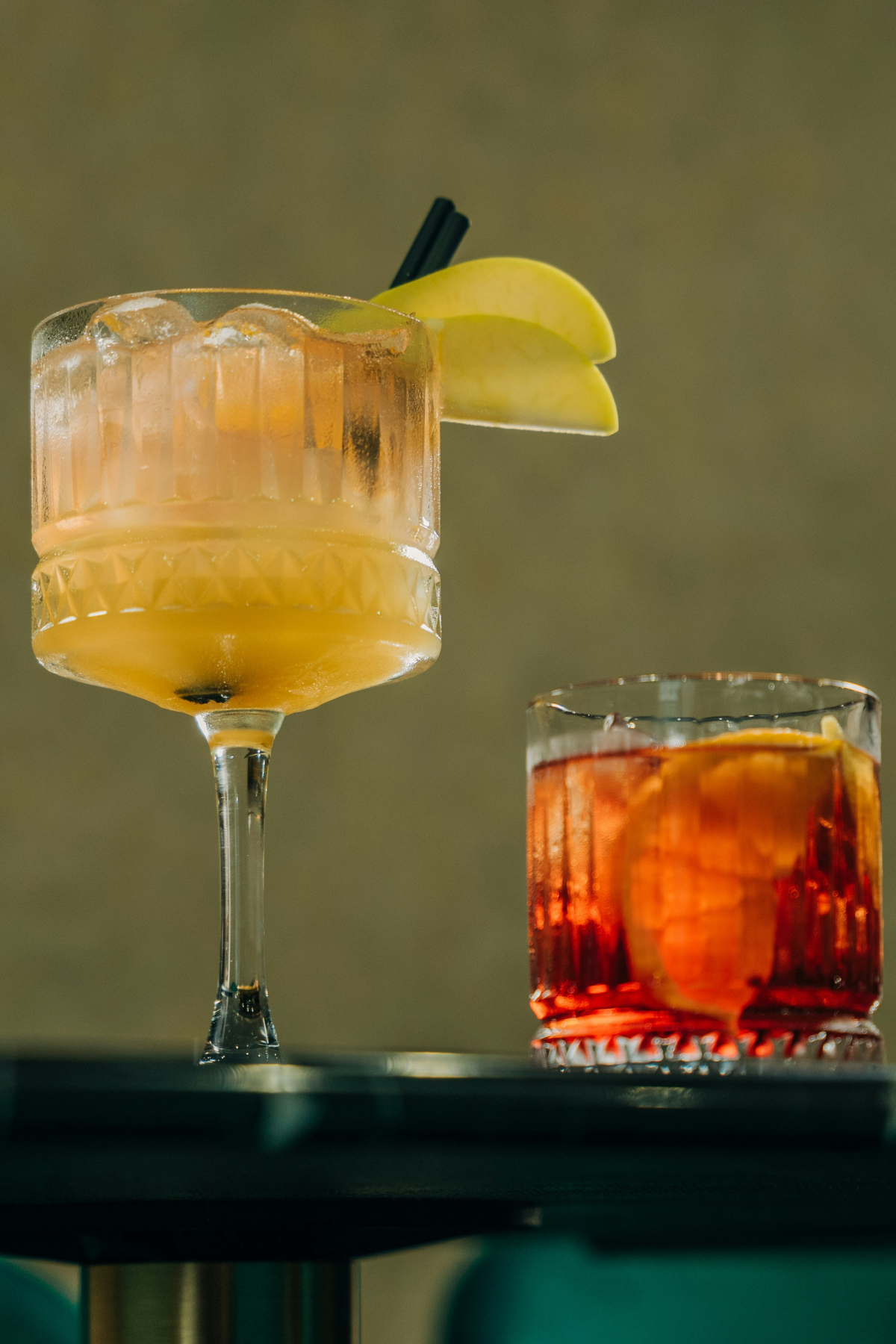 Catanzaro, Italy landscape image.