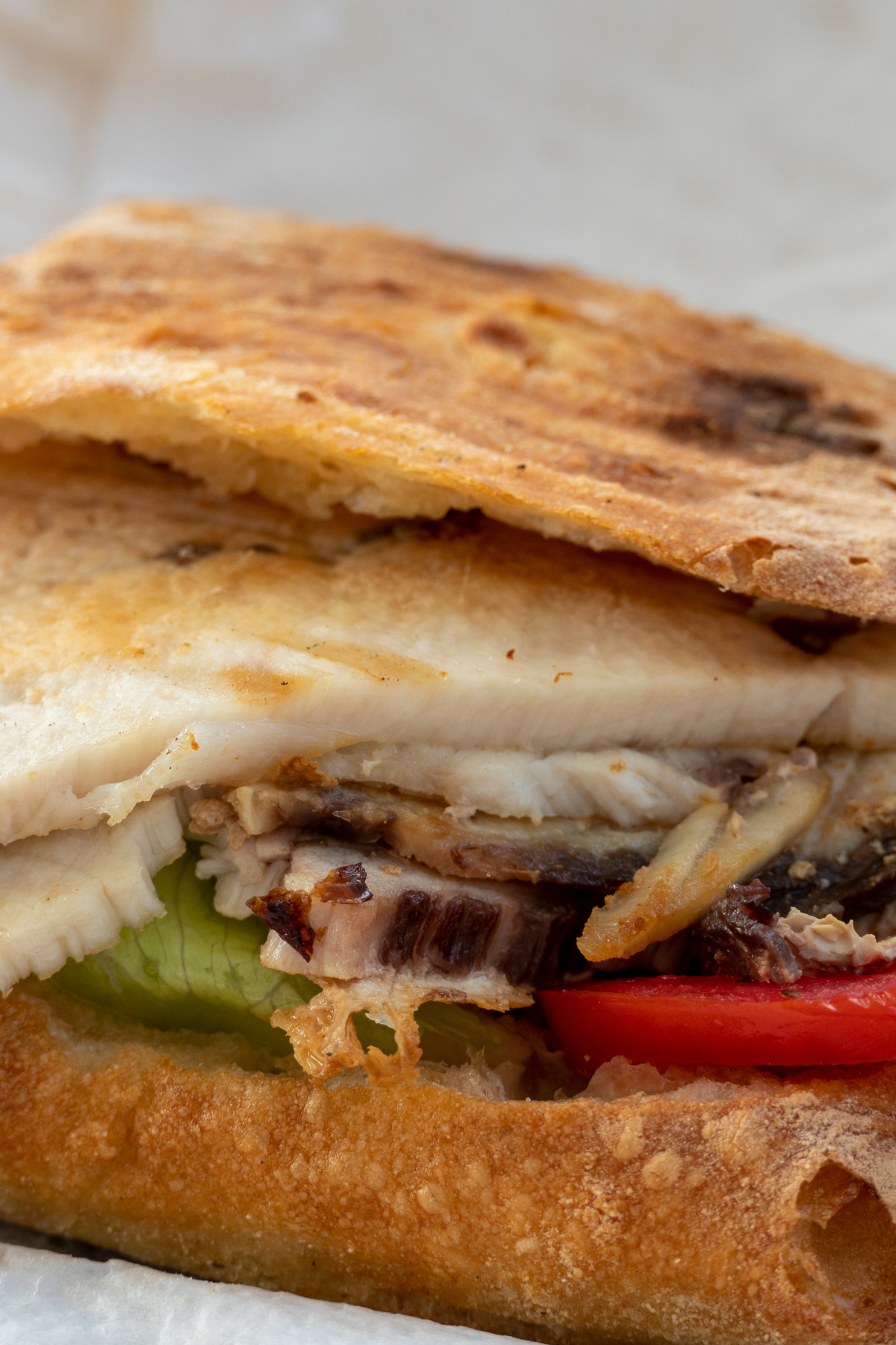 17 Unmissable Things to Do in Reggio Calabria, Italy (2025), image size:1200x1800