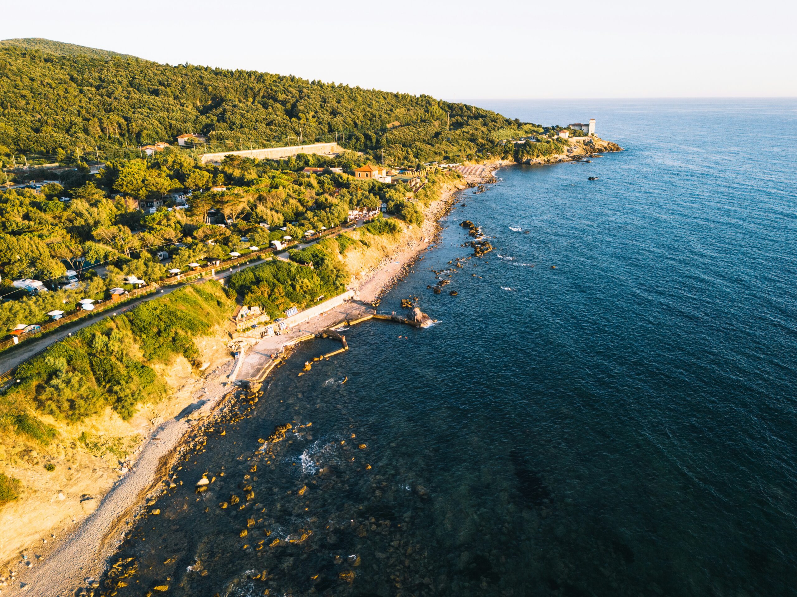 Is Livorno, Italy Worth Visiting? What You Need to Know (2026), image size:2560x1920