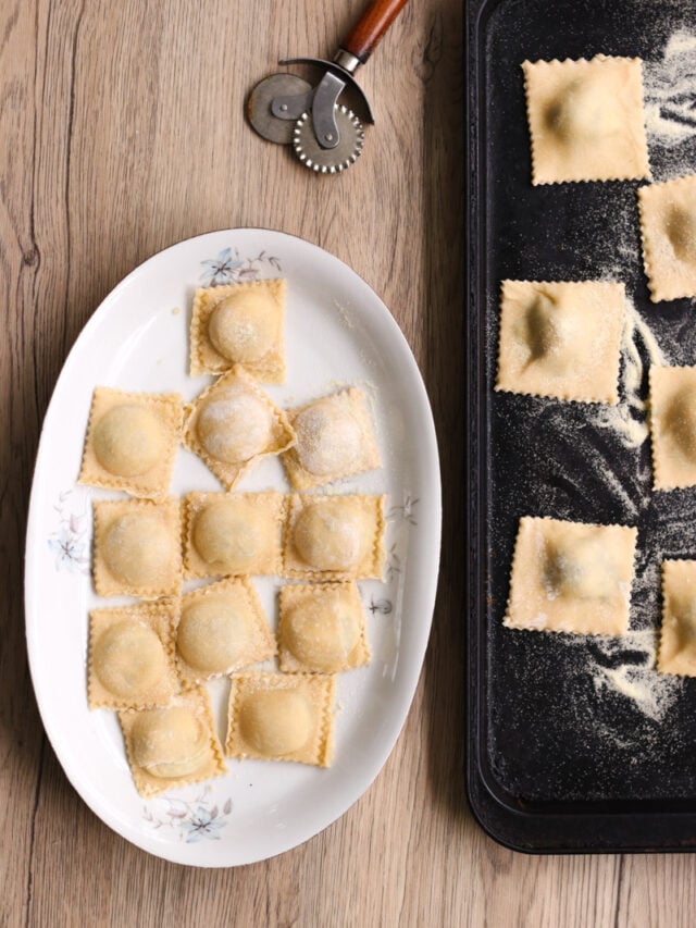 cropped-homemade-ravioli-23.jpg