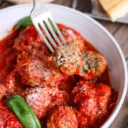 cropped-italian-meatballs-polpette-24.jpg