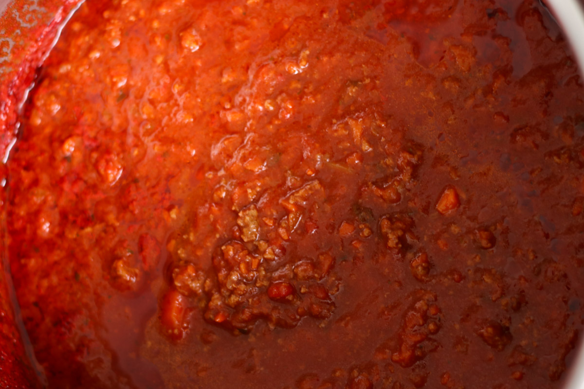 What Gives Pizza Sauce Its Distinctive Flavor Savoring Italy what-gives-pizza-sauce-its-distinctive-flavor-savoring-italy
