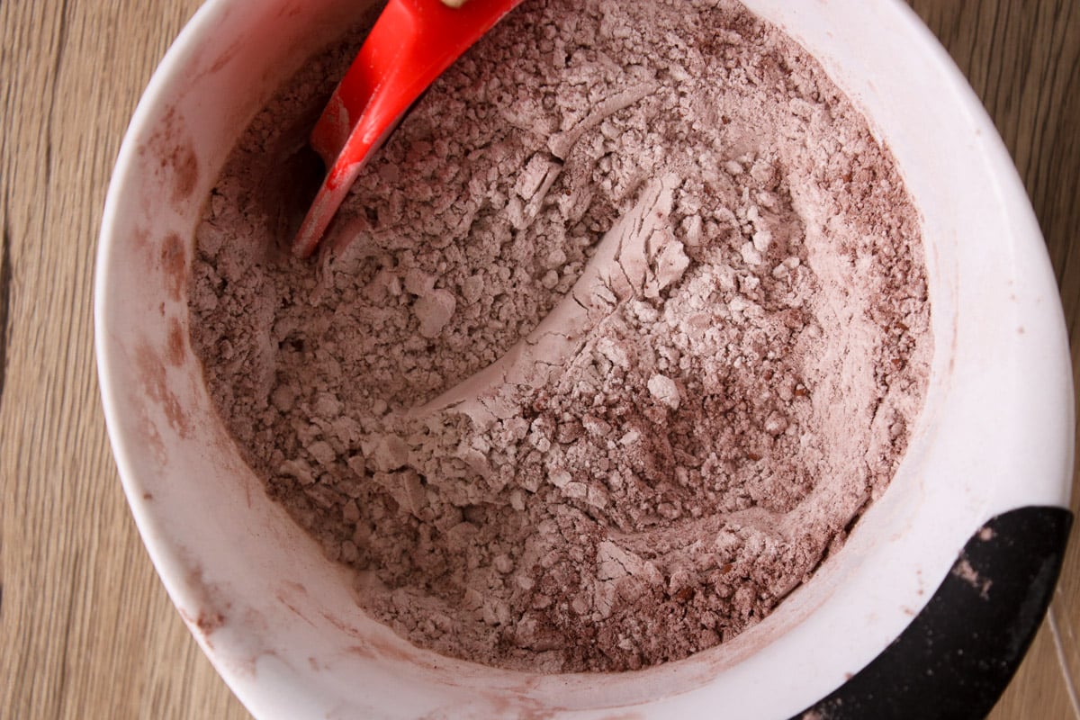 close up image of