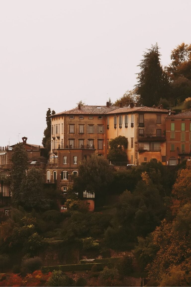 Italy in October: Best Places to Visit + Travel Tips